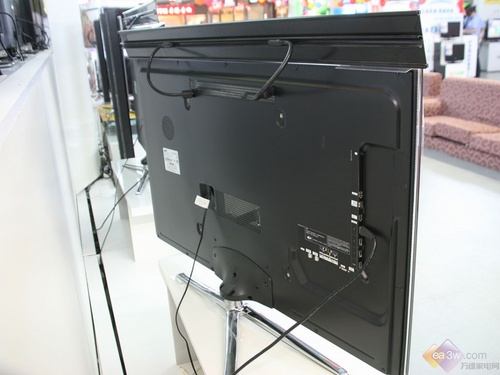 装_修_装_饰_www.zhuangxiuzhishi.com