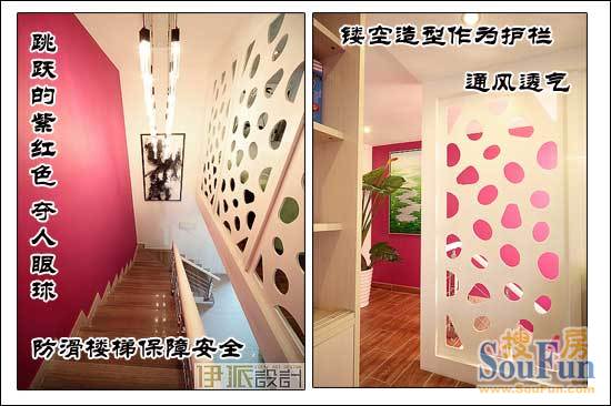 装_修_装_饰_www.zhuangxiuzhishi.com