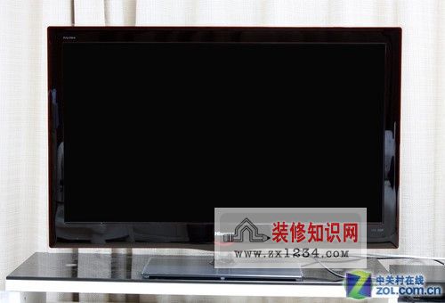 装_修_装_饰_www.zhuangxiuzhishi.com