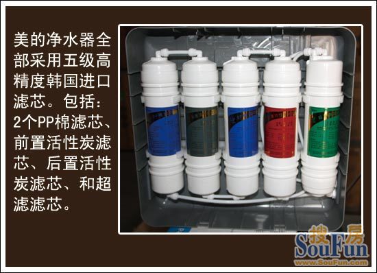 装_修_装_饰_www.zhuangxiuzhishi.com