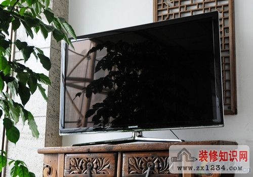 装_修_装_饰_www.zhuangxiuzhishi.com