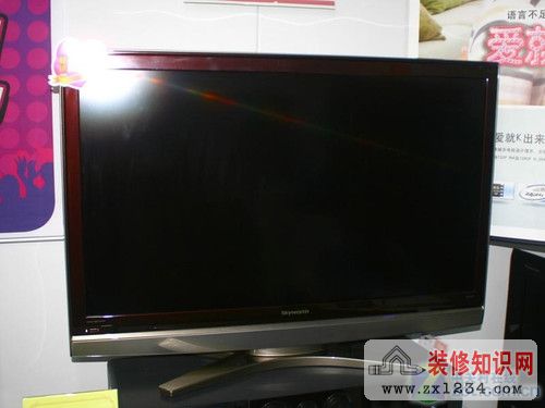 装_修_装_饰_www.zhuangxiuzhishi.com