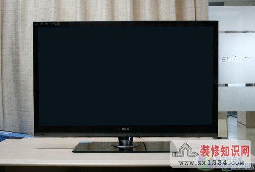 装_修_装_饰_www.zhuangxiuzhishi.com