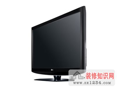 装_修_装_饰_www.zhuangxiuzhishi.com