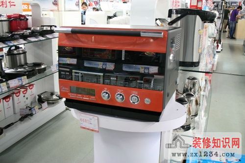 装_修_装_饰_www.zhuangxiuzhishi.com