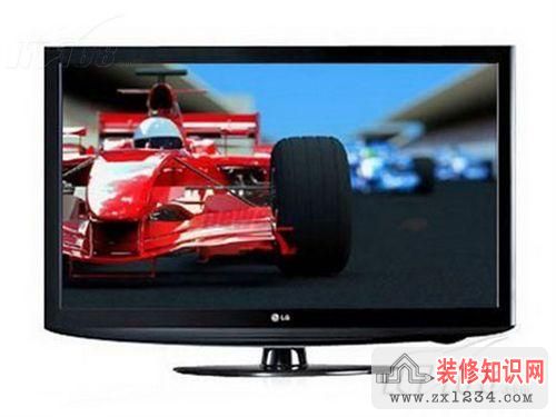 装_修_装_饰_www.zhuangxiuzhishi.com