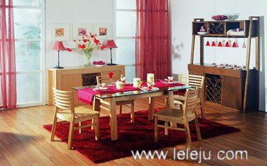 �����Ҿ�-��̨ϵ��