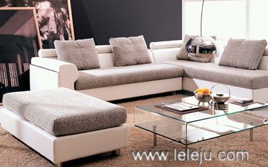 �����Ҿ�-ɳ��ϵ��