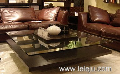 �����Ҿ�-�輸ϵ��