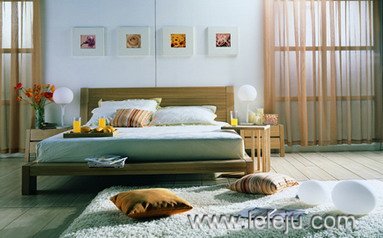 �����Ҿ�-˯��ϵ��