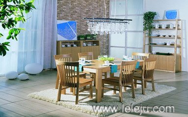 �����Ҿ�-��̨ϵ��