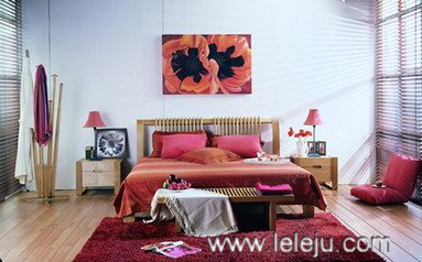 �����Ҿ�-˯��ϵ��