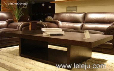 �����Ҿ�-�輸ϵ��