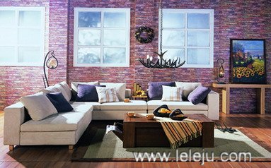 �����Ҿ�-ɳ��ϵ��