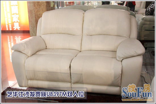 装_修_装_饰_www.zhuangxiuzhishi.com