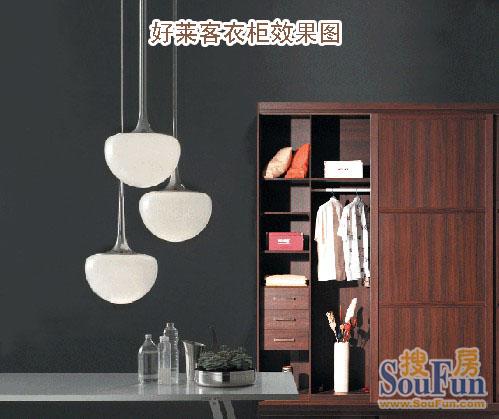 装_修_装_饰_www.zhuangxiuzhishi.com