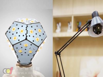 英大学生开发出最高效的LED灯