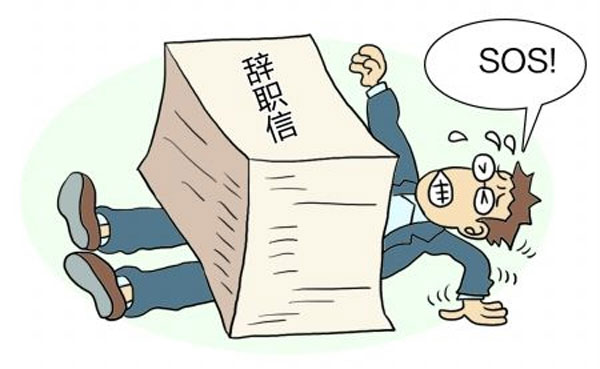 冬季室内干燥该怎么办？室内养生保健方法！